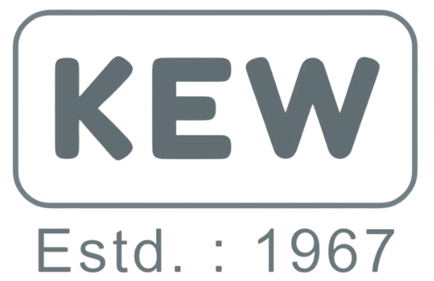 KEW DELHI
