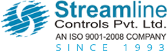 Streamline Controls