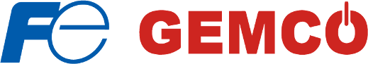 Fe GEMCO