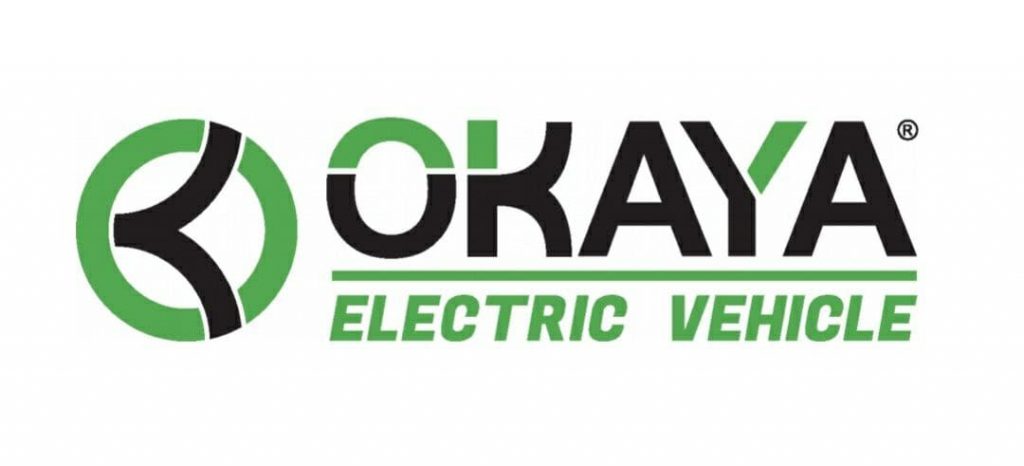 OKAYA-EV