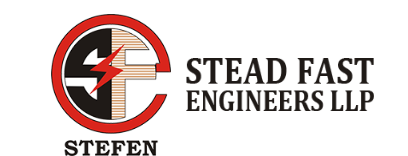 Stefen Electrics