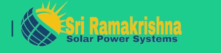 shri ramakrishna solar power systems