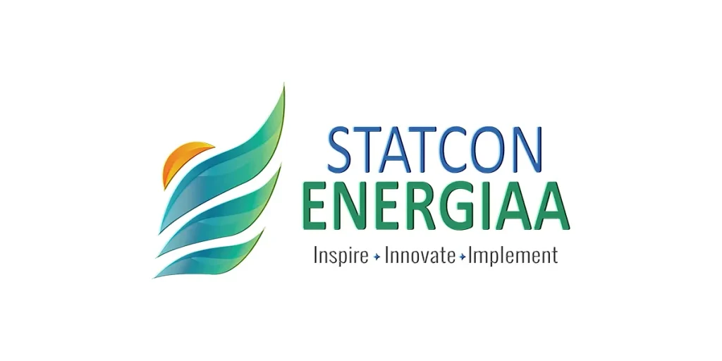 statcon energiaa