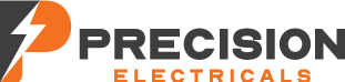 Precision Electricals