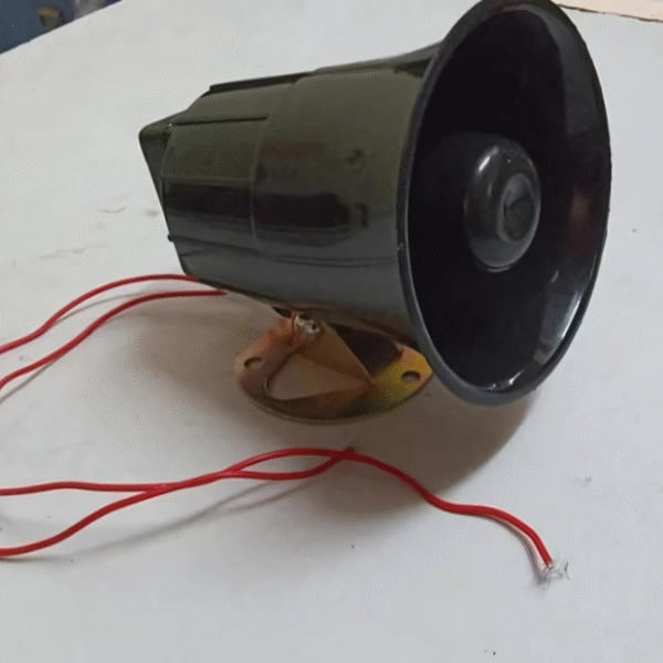 AC Voltage Single Phase Meter - Image 2