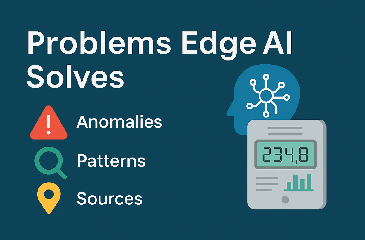 🔌 Reimagining Energy Meters with Edge AI